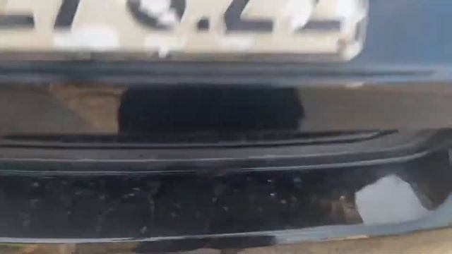 Liên hệ 0868232139. Bên em mới về 1 chiếc Daewoo Gentra nhập смотреть онлайн
