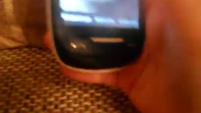 Мой телефон смотреть онлайн