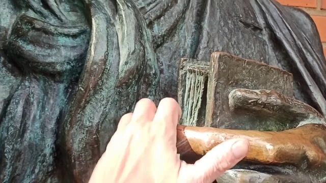 Сосновый Бор, Андерсенград и ностальгия по армии! #vlog #влог #армия #службавармии #работа #work смотреть онлайн