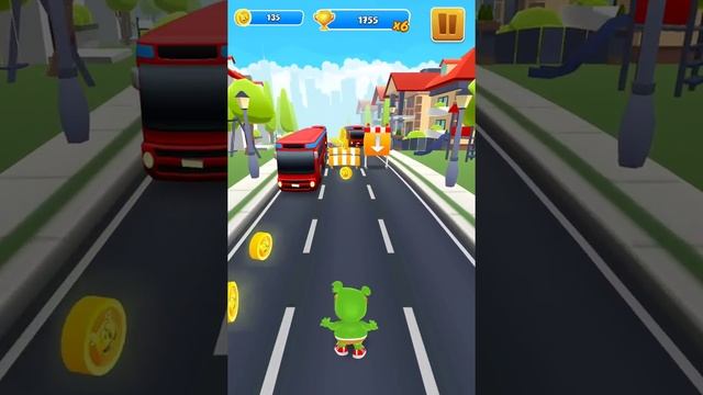 Blob Shooter,Garfield Rush,Shape shifting,Gummy Bear Runner,Super Sucker,Pencil Rush,Trap Room,Body смотреть онлайн