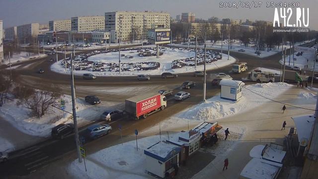 попель смотреть онлайн