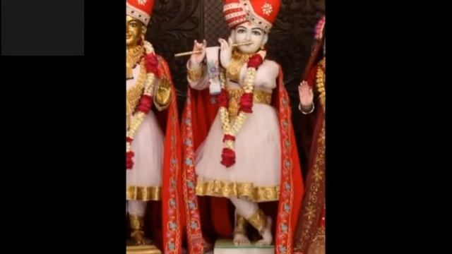 Shree Narayan Kavach смотреть онлайн