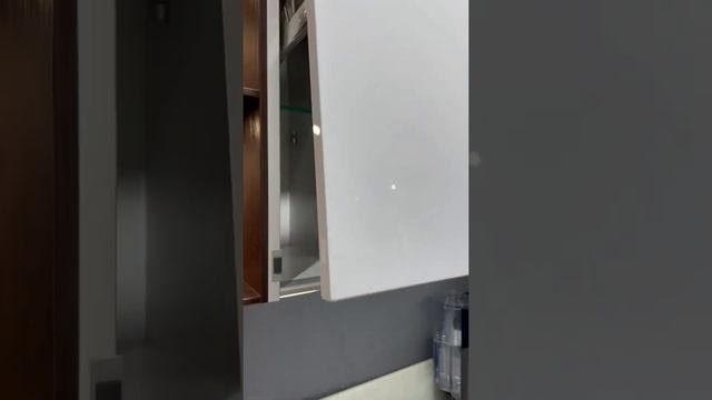 Кухня «Тоскана» // кухни на заказ в Крыму и Севастополе// кухни собственного производства на заказ смотреть онлайн