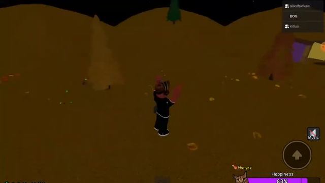 как летать в raise a floppa 2 смотреть онлайн