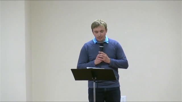 Служение церкви, пятница 28 октября 2022г смотреть онлайн