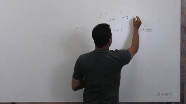 Using Pulsar Functions: Runtime Parameters смотреть онлайн