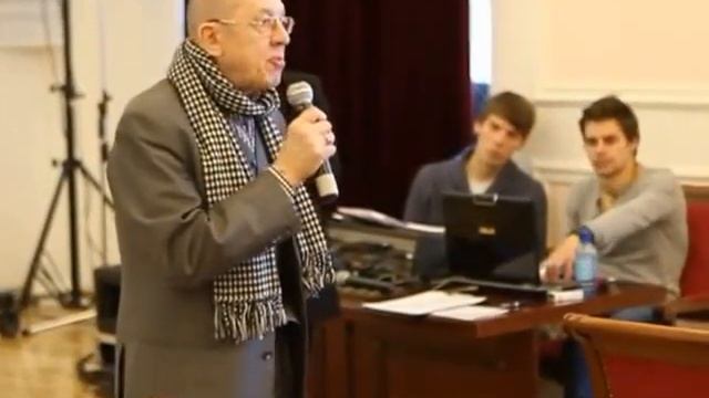 Золотухин_3.mp4