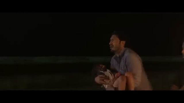 Marjaavaan Hindi Full Movie | Sidharth Malhotra, Riteish Deshmukh, Tara Sutaria, Rakul Preet смотреть онлайн