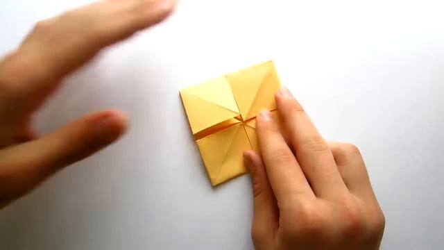 Как сделать классическую кусудаму смотреть онлайн