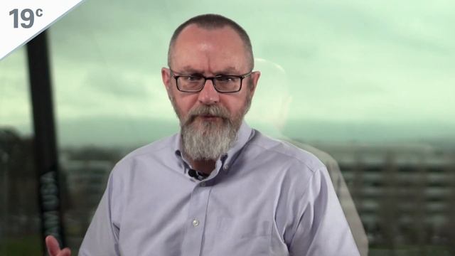 Oracle Database 19c: Application Continuity смотреть онлайн