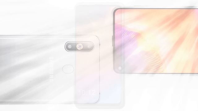 Samsung Galaxy A9 Pro 2019 Price, Release Date, Official Video, Trailer, Features, Launch, Specs смотреть онлайн