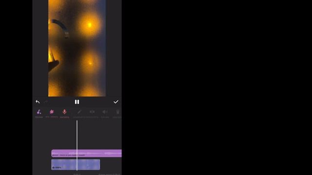 Как добавить музыку в Stories Instagram