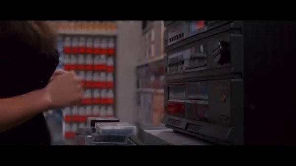 Silent Circle vs. Ken Laszlo - Hey Hey Guy vs. Touch in the Night remix by Jimi Vox