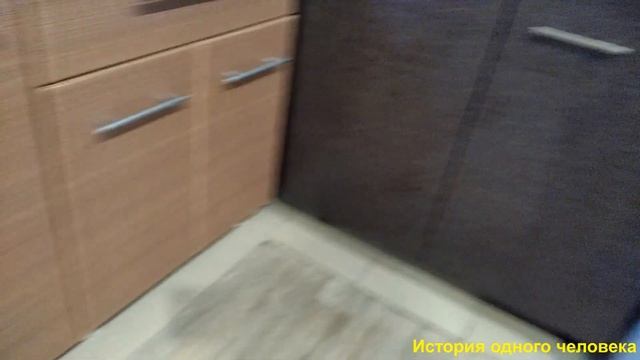 Дом из Газобетона за 250 000 рублей? Что внутри? Внутренняя отделка дома. смотреть онлайн