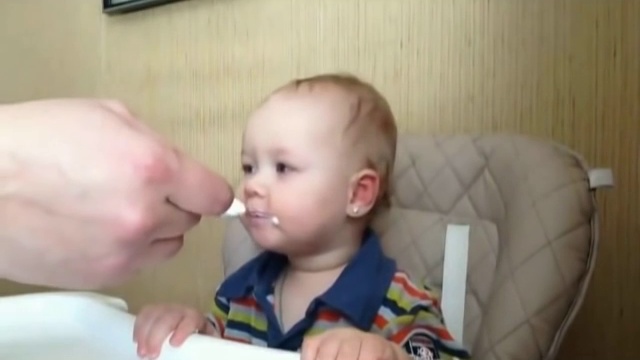 Самые смешные и нелепые падения и ржач 2015