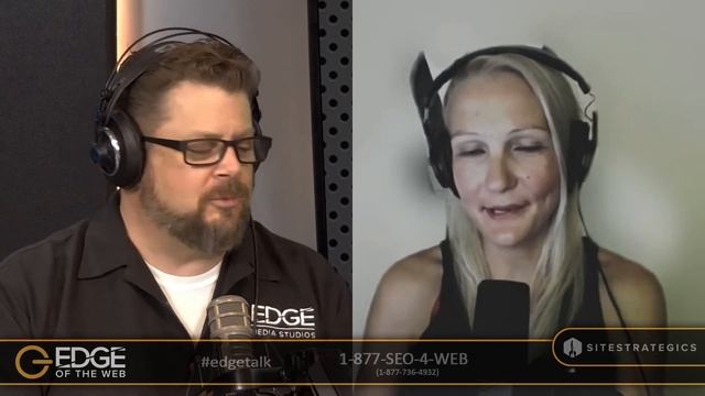 447 & 449 | 65 Top SEO Audit Tools from Olga Zarzeczna смотреть онлайн