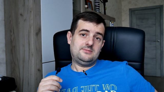 Как правильно переехать в Москву и подняться по жизни смотреть онлайн