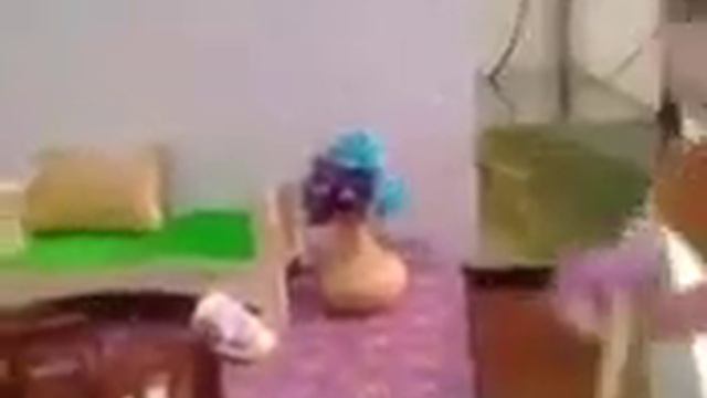 Это тип должно быть интро ноо я скасячила простите смотреть онлайн