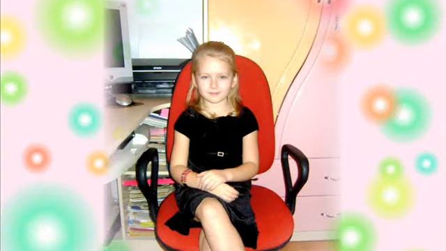 Улыбнись! смотреть онлайн