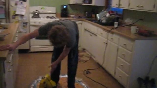 Personal Project Hovercraft смотреть онлайн