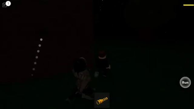 играю в роблокс страшный лифт смотреть онлайн