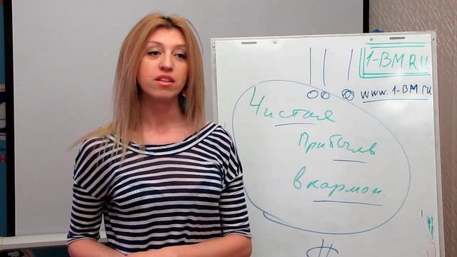 Бэла Демурова о Мастер-классе смотреть онлайн
