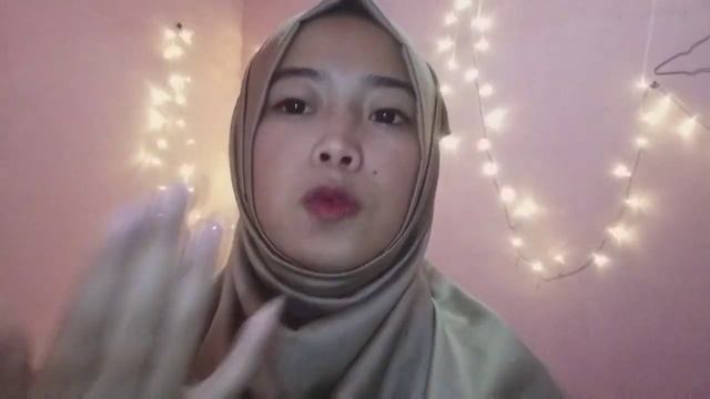 BIOAQUA ALOEVERA 92% SHOOTING GEL | REVIEW JUJUR Pengalaman 1 Bulan Pemakaian | Angelina Khandam смотреть онлайн