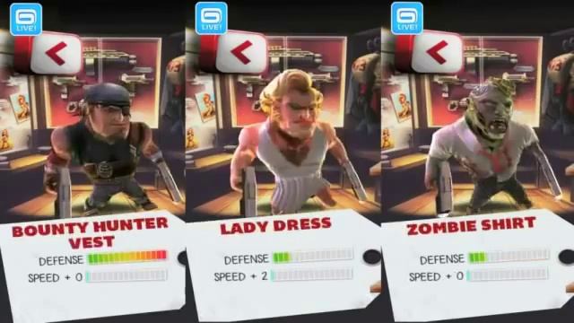 Zombiewood apk and sd data смотреть онлайн