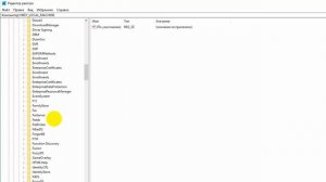 администратор заблокировал это приложения win 10