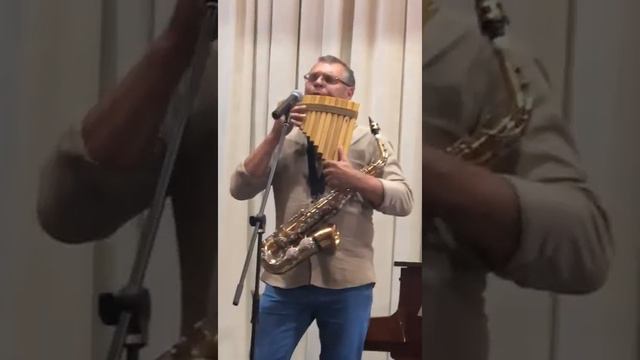 Берег Пацифиды смотреть онлайн