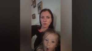 ТАБЕКС отзывы,  как бросить курить,  Второй день