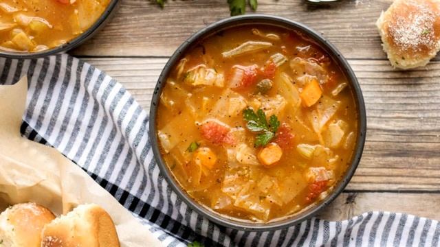 Visit Minsk – The Capital Of Belarus!