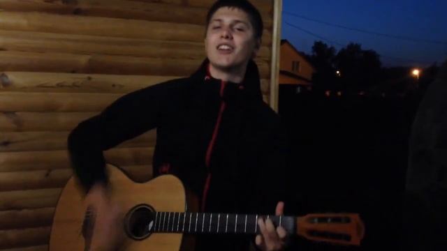 ты кидал ,парню 16 лет ,Максим Дзюбенко смотреть онлайн