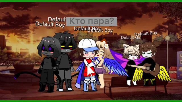 Это загадка в прошлом видео очень много просмотров!❤️:)спасибо люблю вас! смотреть онлайн