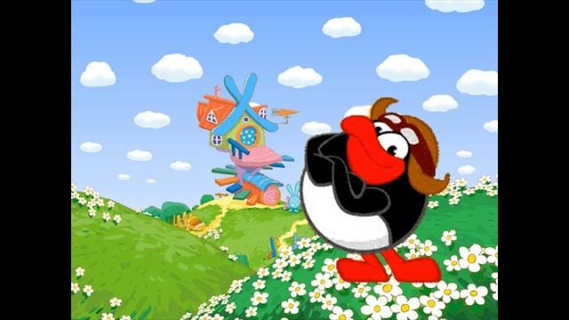 Занятие по математике в старшей группе. Тема "Геометрические тела". Математическая сказка "Колобок" смотреть онлайн