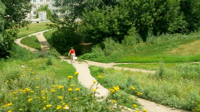 4 Подснежники Авакова Земельный участок ОРБИТА СЕРВИС смотреть онлайн