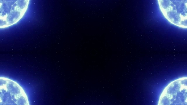 Phase Destruction - Astrology