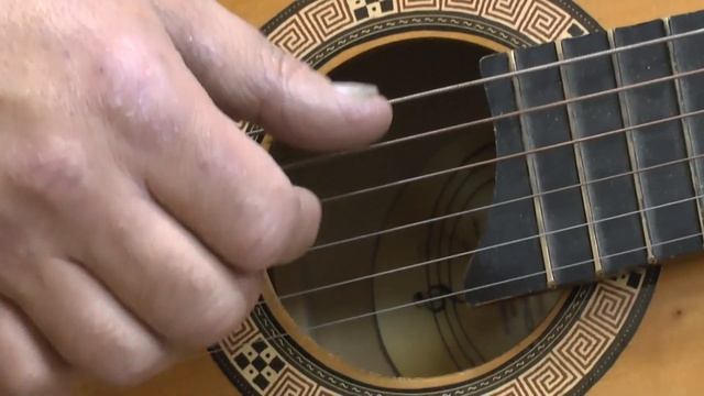 песня размышление от Саввы смотреть онлайн