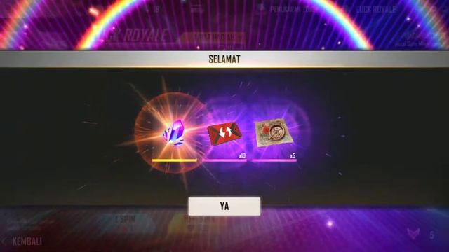 Spin bundle zombie samurai смотреть онлайн
