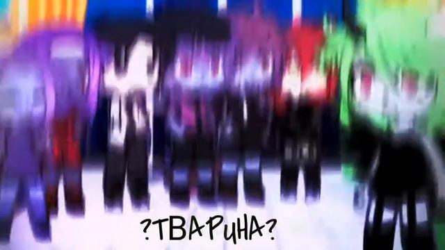 с днем рождения брат ¬^¬ смотреть онлайн
