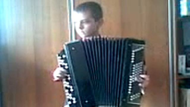 баян Настоящий друг смотреть онлайн