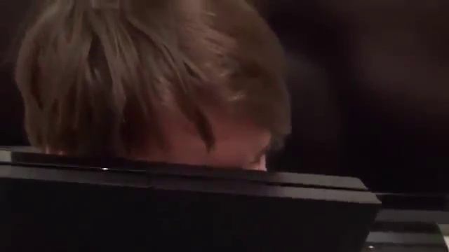 Анбоксинг PS4 смотреть онлайн