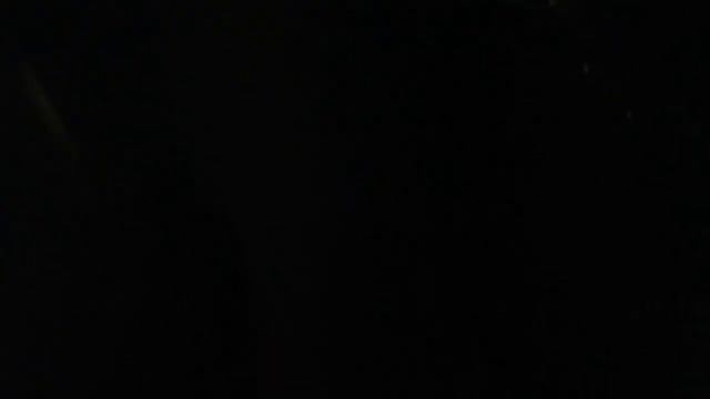 Стук руля kia rio jb смотреть онлайн