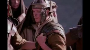 Ария-Кровь за кровь