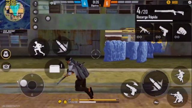 PRO PLAYER DO LG K10 2017|2GB DE RAM| смотреть онлайн