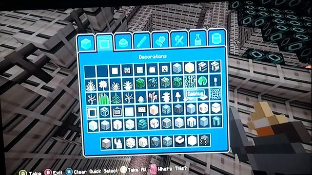 xbox360 minecraft mass effect edition смотреть онлайн