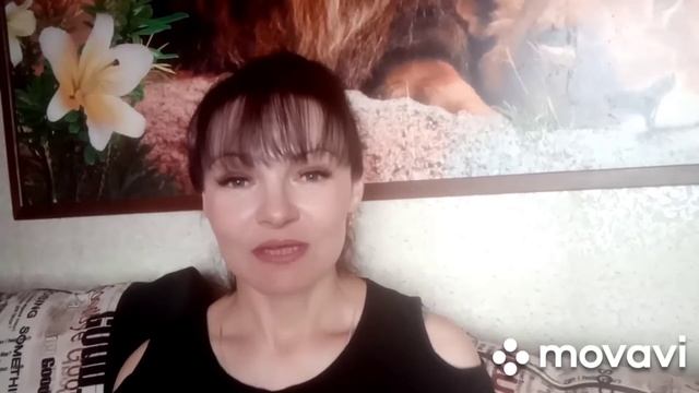 Анапа. С праздником,дорогие женщины !!! С 8 марта Вас,дорогие!!! смотреть онлайн