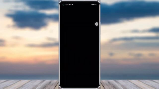 How To Send Picture In Telegram With Timer | 2023 смотреть онлайн