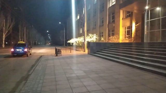 Северодонецк 24.12.2019 смотреть онлайн