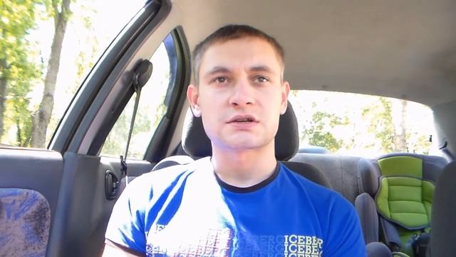 Видео ответ расход топлива ланос сенс. смотреть онлайн